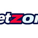 bet zone tips
